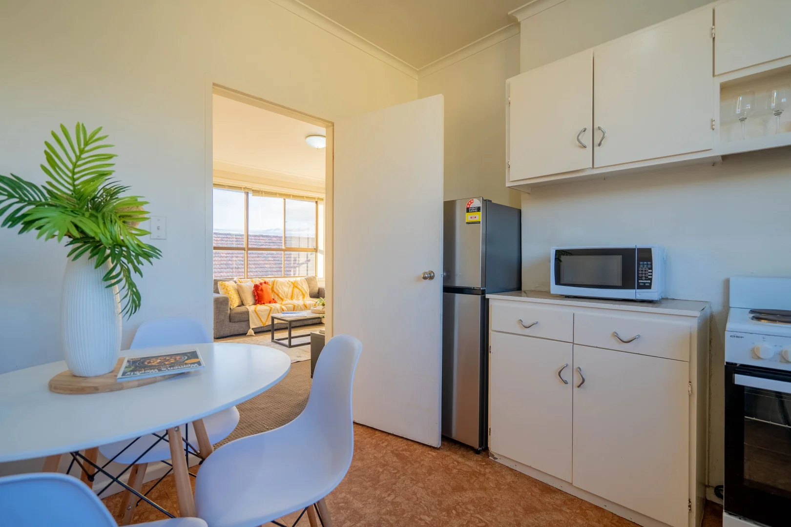 Additional image 11 of 12/20 Marriott Street, St Kilda VIC 3182