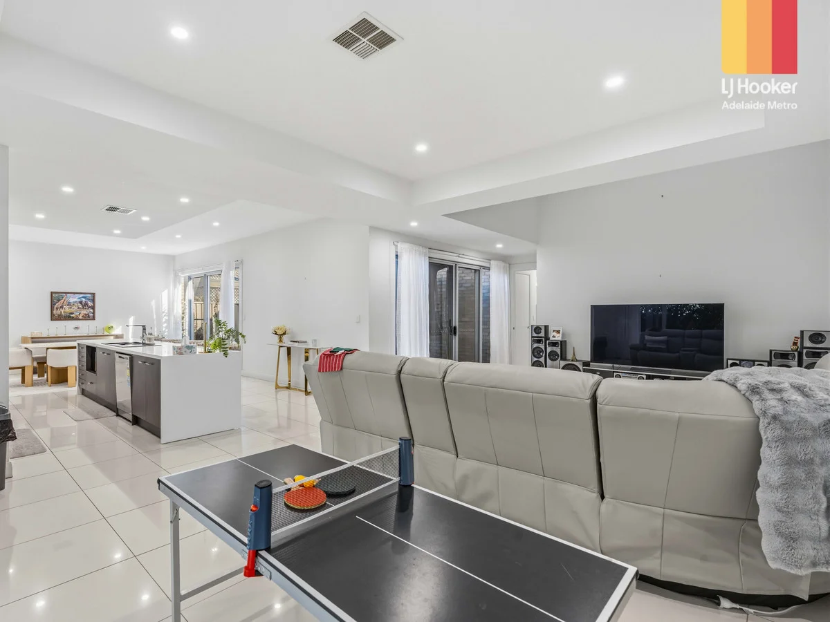 Additional image 5 of 5a Oaklands Avenue, Royston Park SA 5070