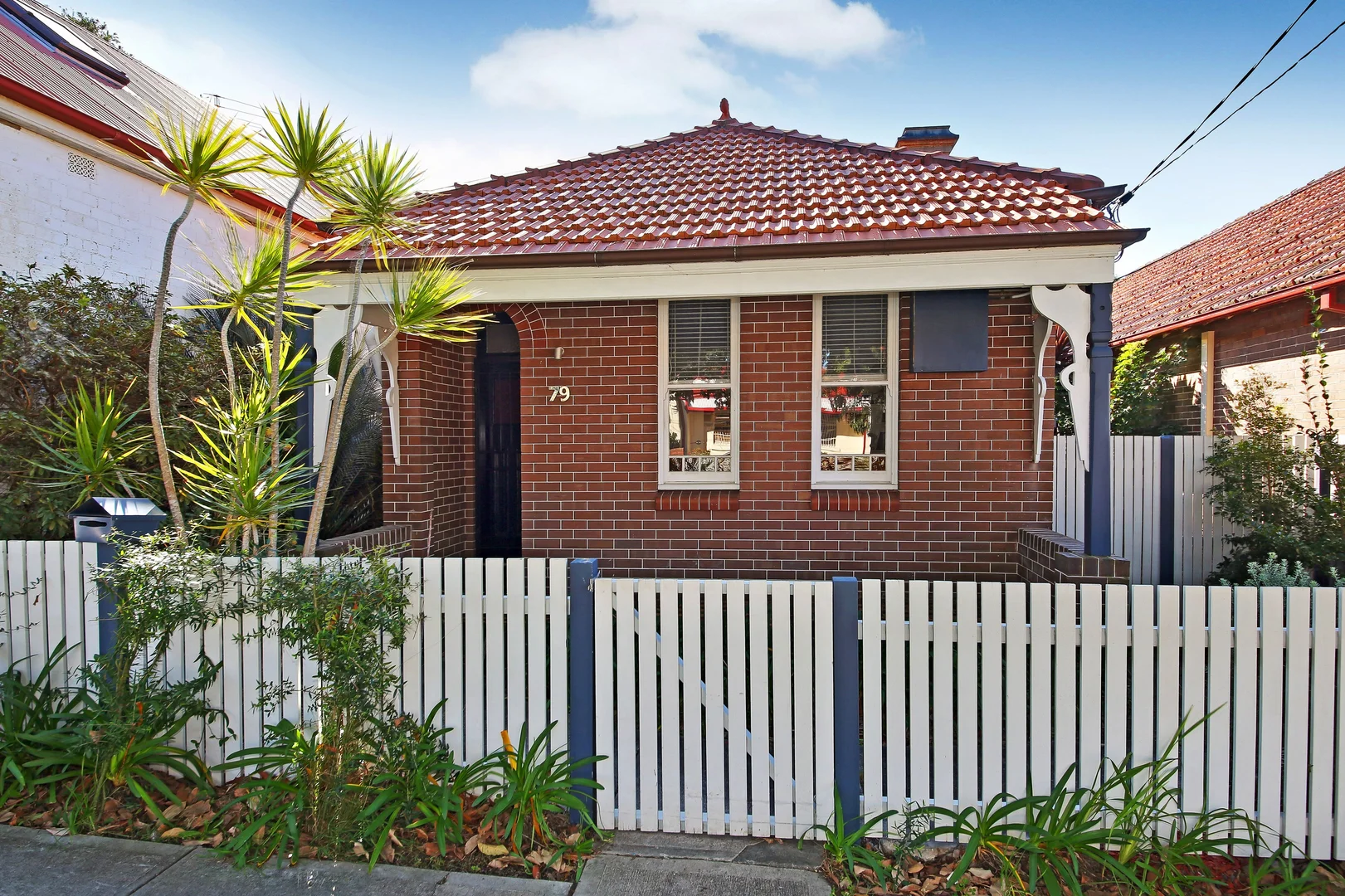 Additional image 6 of 79 Park Avenue, Ashfield NSW 2131
