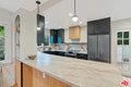 Additional image 8 of 5944 Manola Way, Los Angeles, CA, 90068