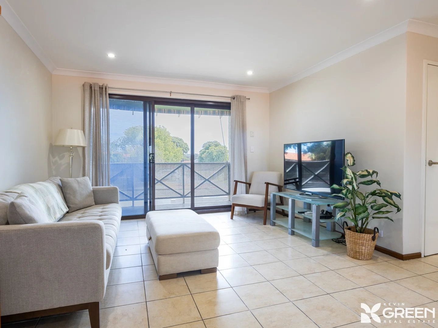 Additional image 12 of 3/6-8 Leslie Street, Dudley Park WA 6210