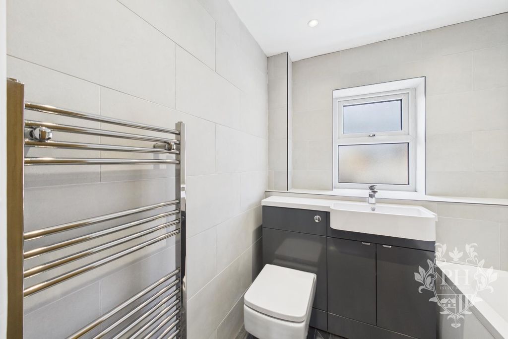 Additional image 9 of 4 bed semi-detached house for saleIrthing Close, Ingleby Barwick TS17