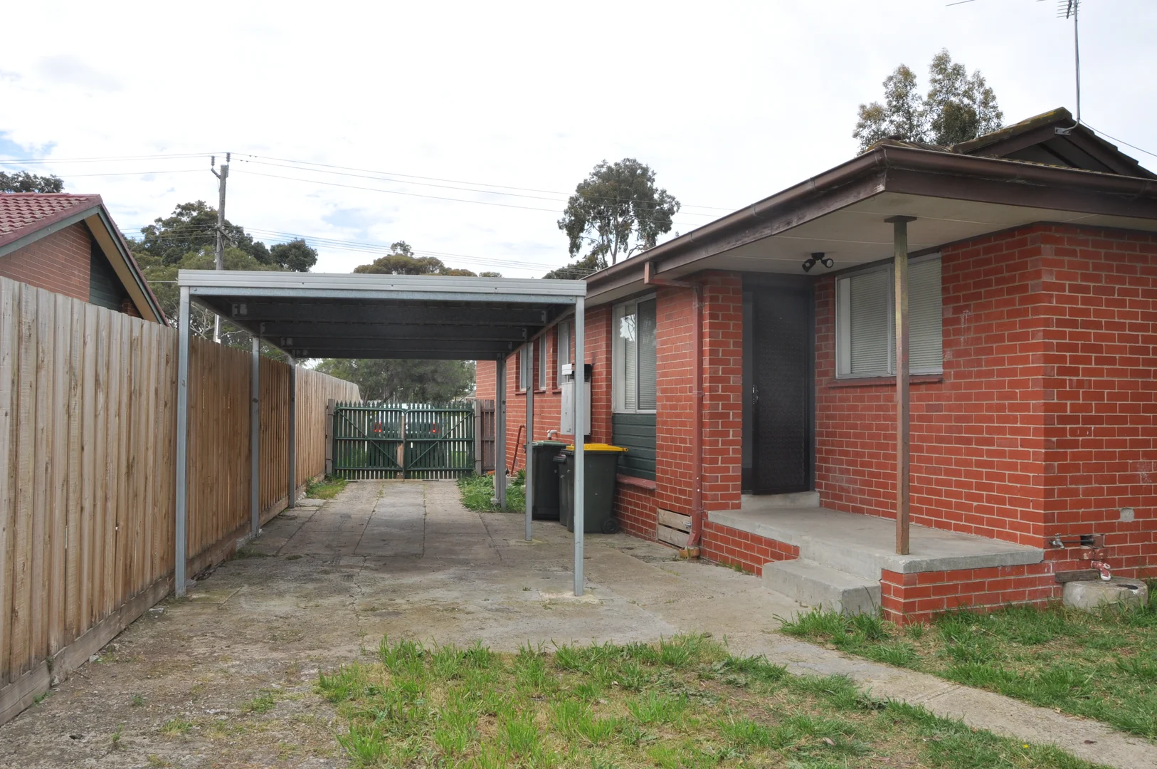 Additional image 4 of 23 Sharland Road, Corio VIC 3214