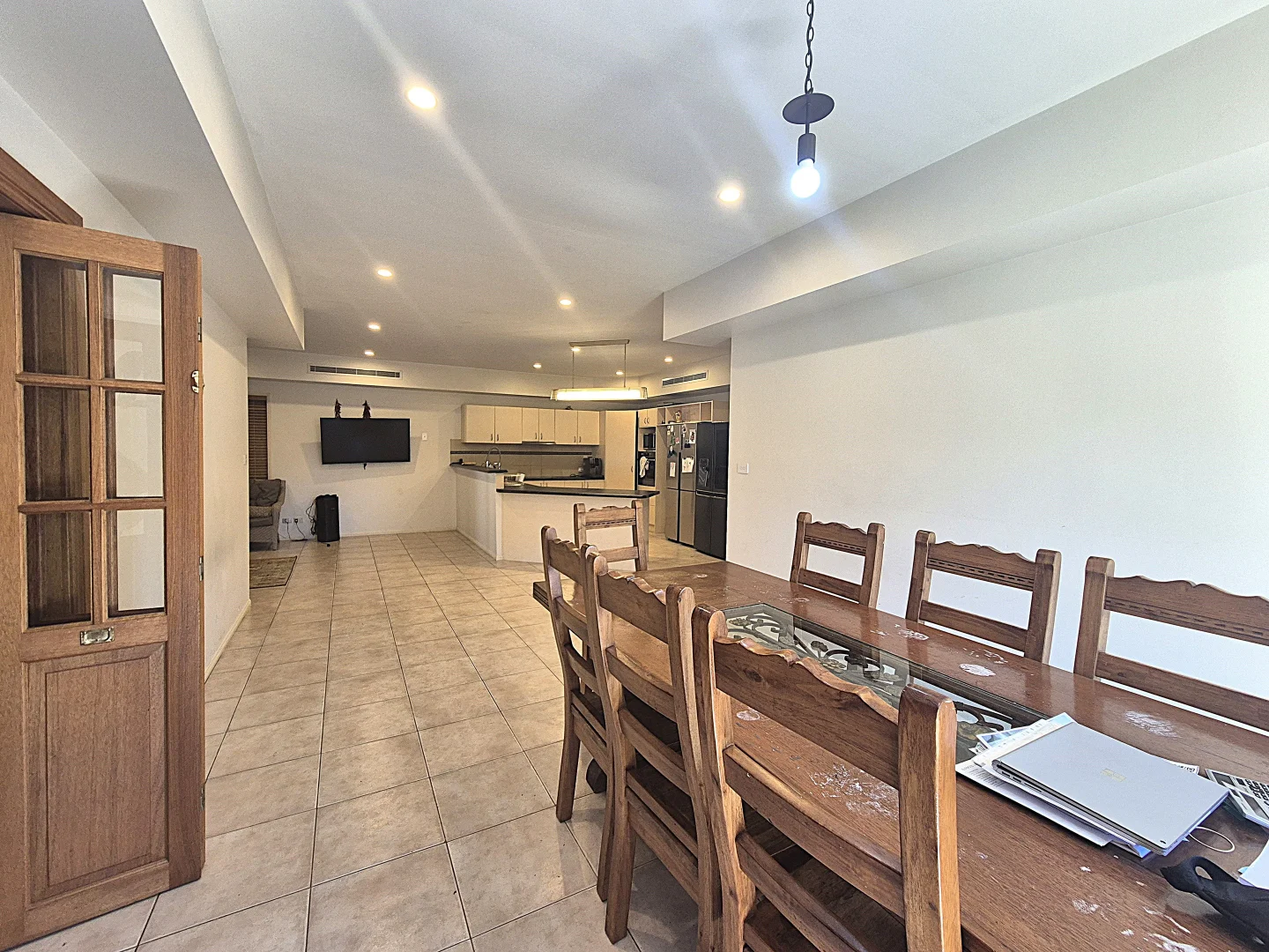 Additional image 9 of Denham Court NSW 2565