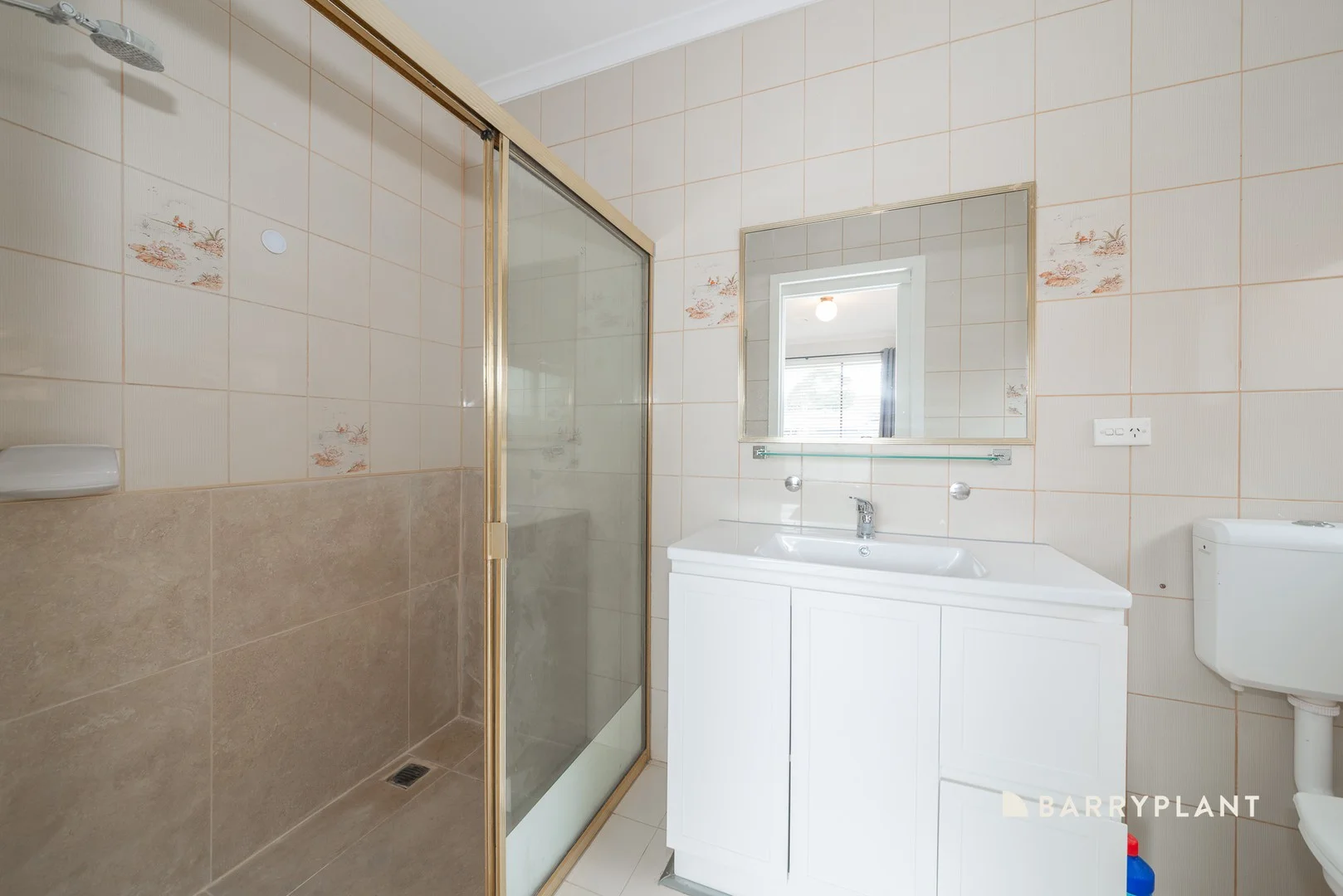 Additional image 6 of 7 Strahan Court, Keilor Downs VIC 3038