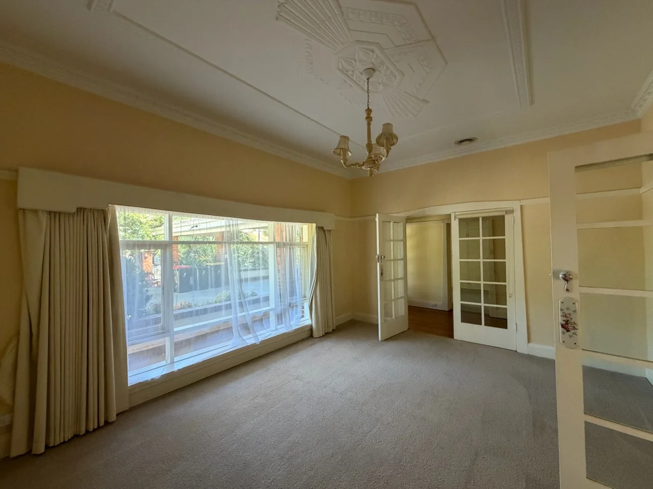 Additional image 2 of 45 Maude Street, Shepparton VIC 3630