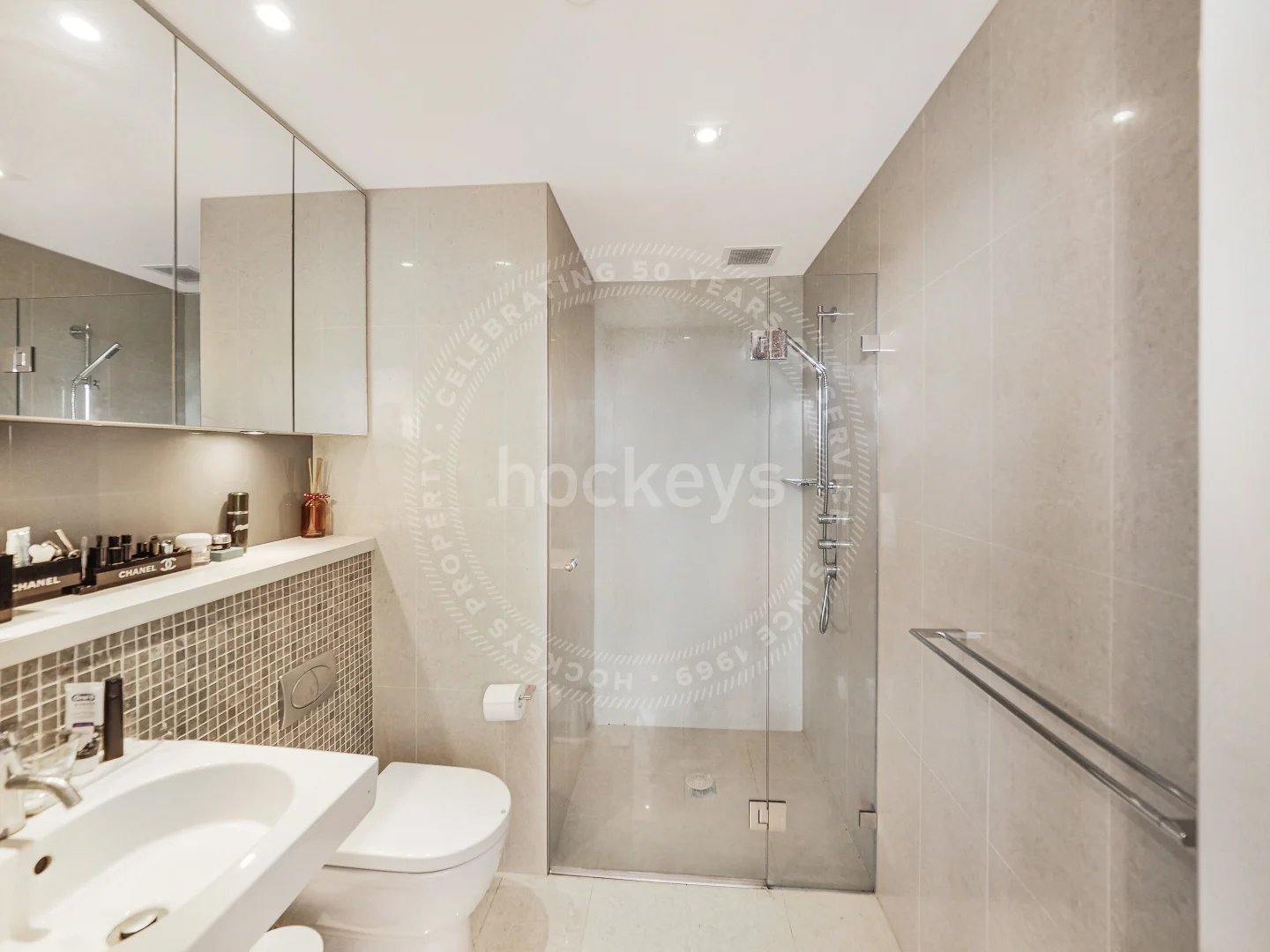 Additional image 3 of 32/45 Chandos Street, St Leonards NSW 2065
