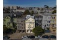 Additional image 7 of 2870 Sacramento St, San Francisco, CA, 94115