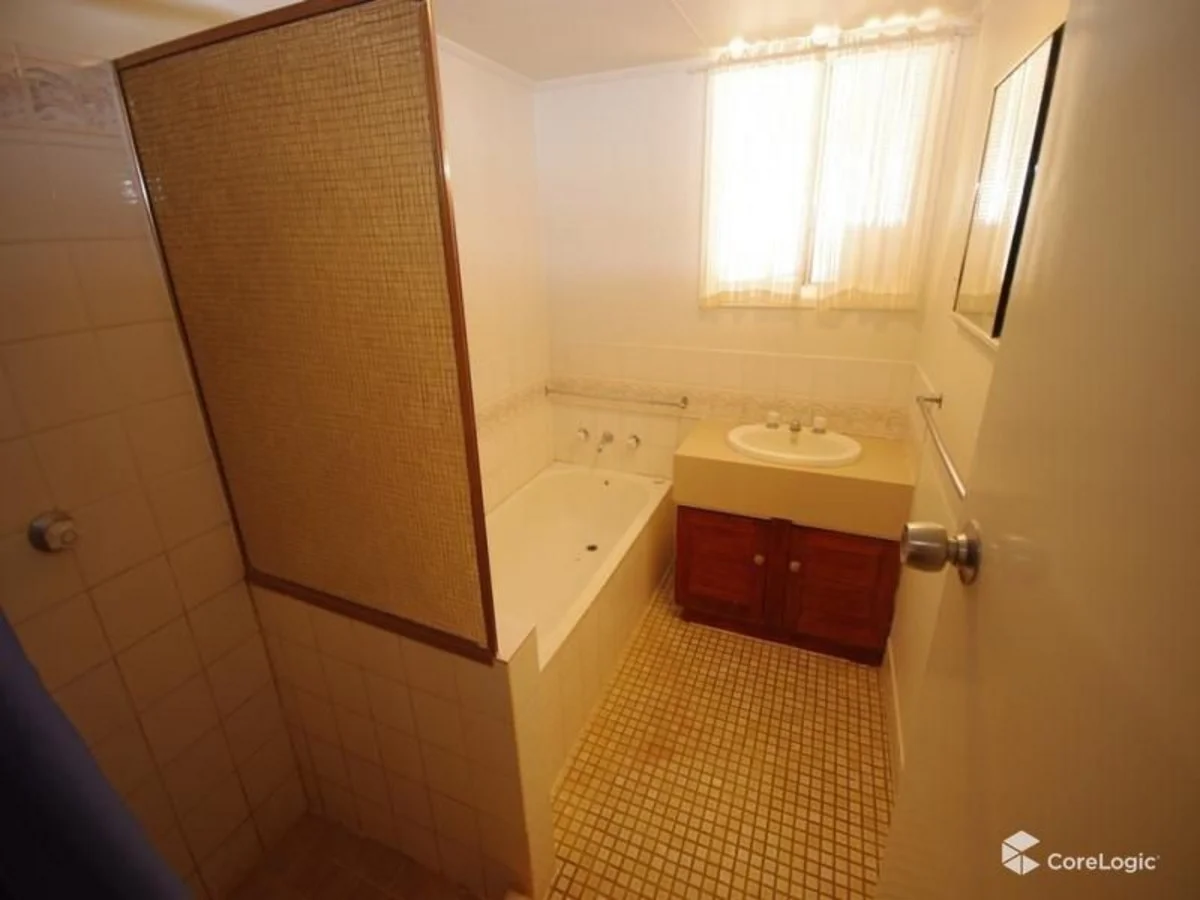 Additional image 7 of 407 Acalypha Street, Tom Price WA 6751