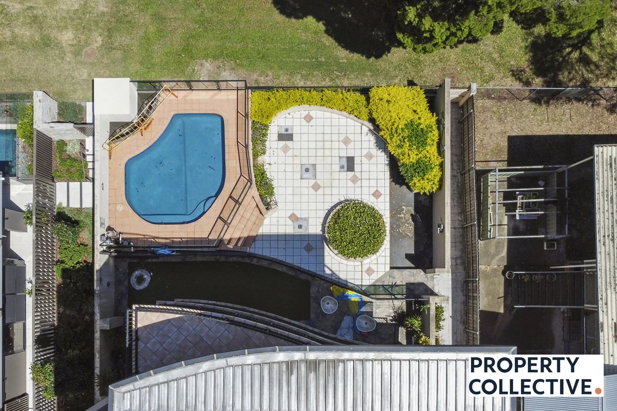 Additional image 19 of 4/88 Oxlade Drive, New Farm QLD 4005