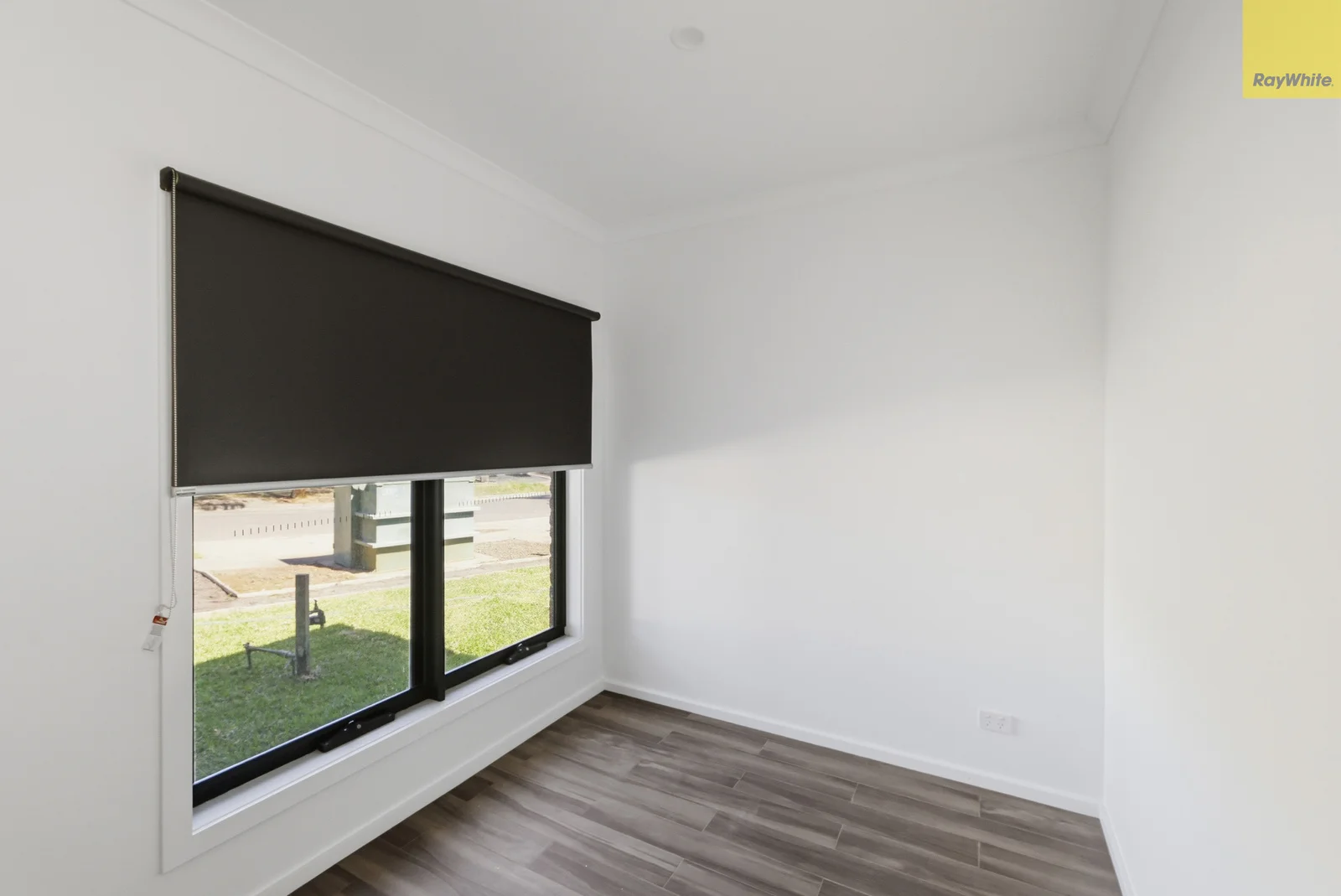 Additional image 8 of 1-4/97 Burbidge Drive, Bacchus Marsh VIC 3340