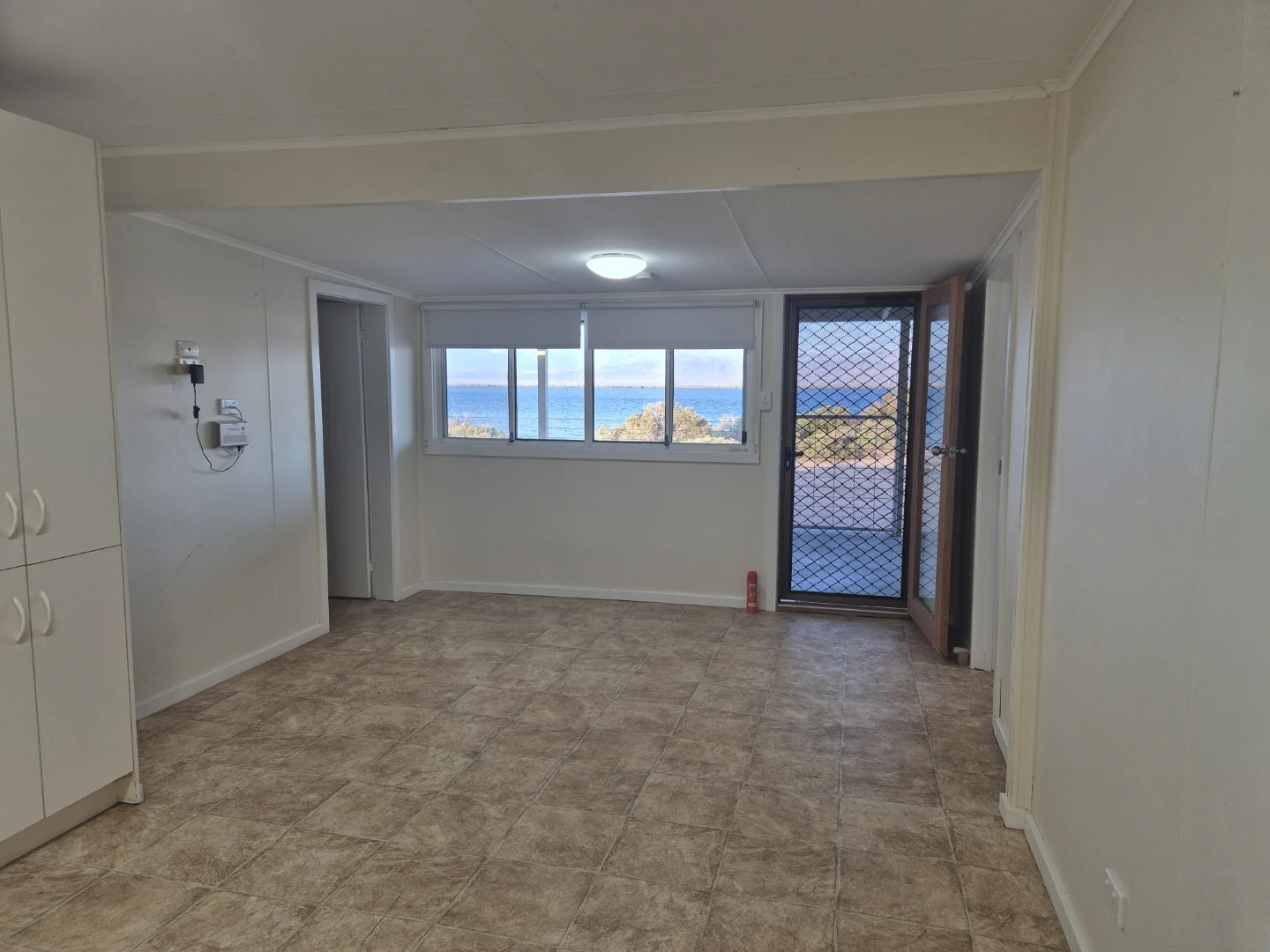 Additional image 4 of Lot 35 Stevens Court, Commissariat Point SA 5700