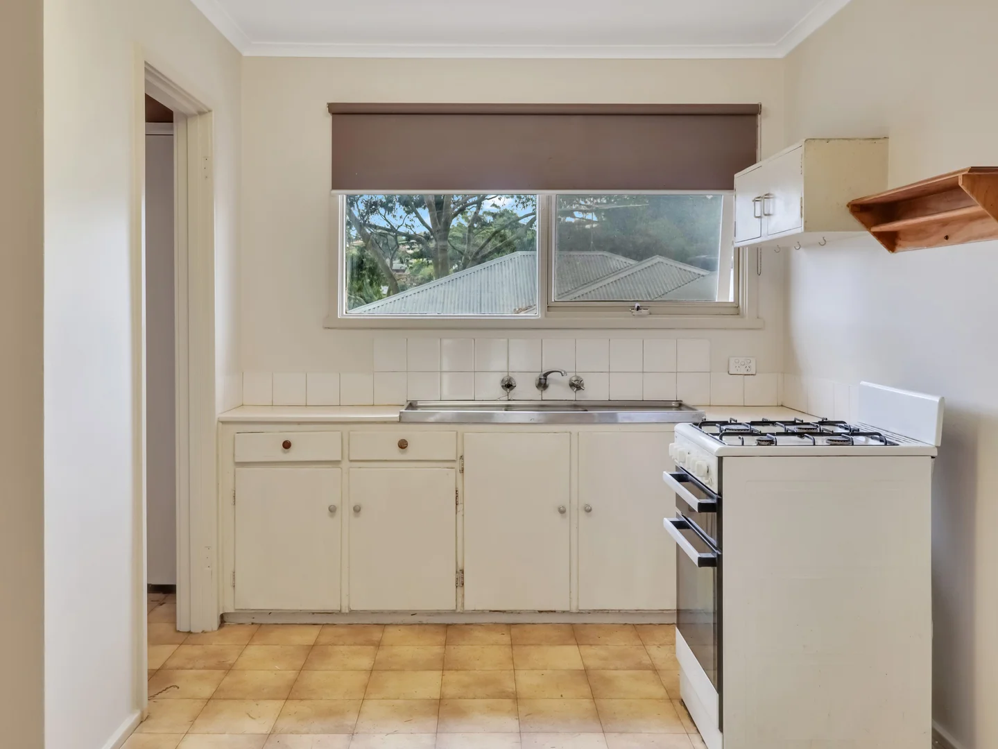 Additional image 3 of 321 Hull Road, Mooroolbark VIC 3138