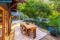 Additional image 35 of 1 Scenic Ln, Lafayette, CA, 94549