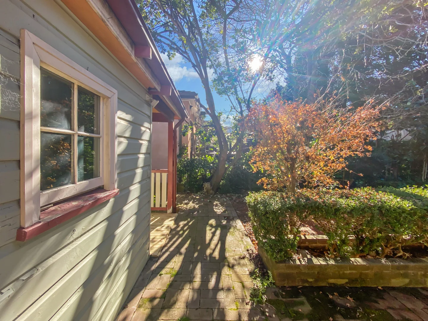 Additional image 10 of 36 Frances Road, Putney NSW 2112