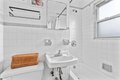Additional image 6 of 78 Devoe St Unit 2R, New York, NY, 11211