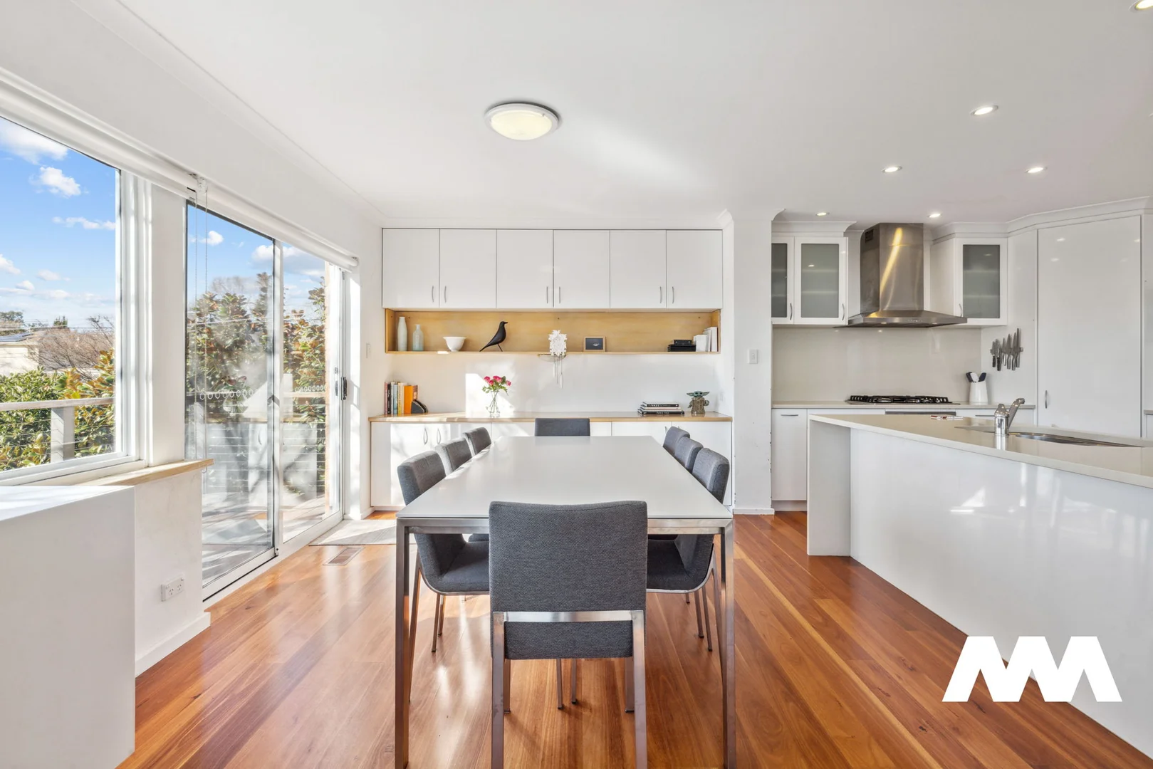 Additional image 9 of 48 Beagle Street, Red Hill ACT 2603