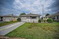 Additional image 3 of 426 Saint Thomas Dr N, Toms River, NJ, 08757