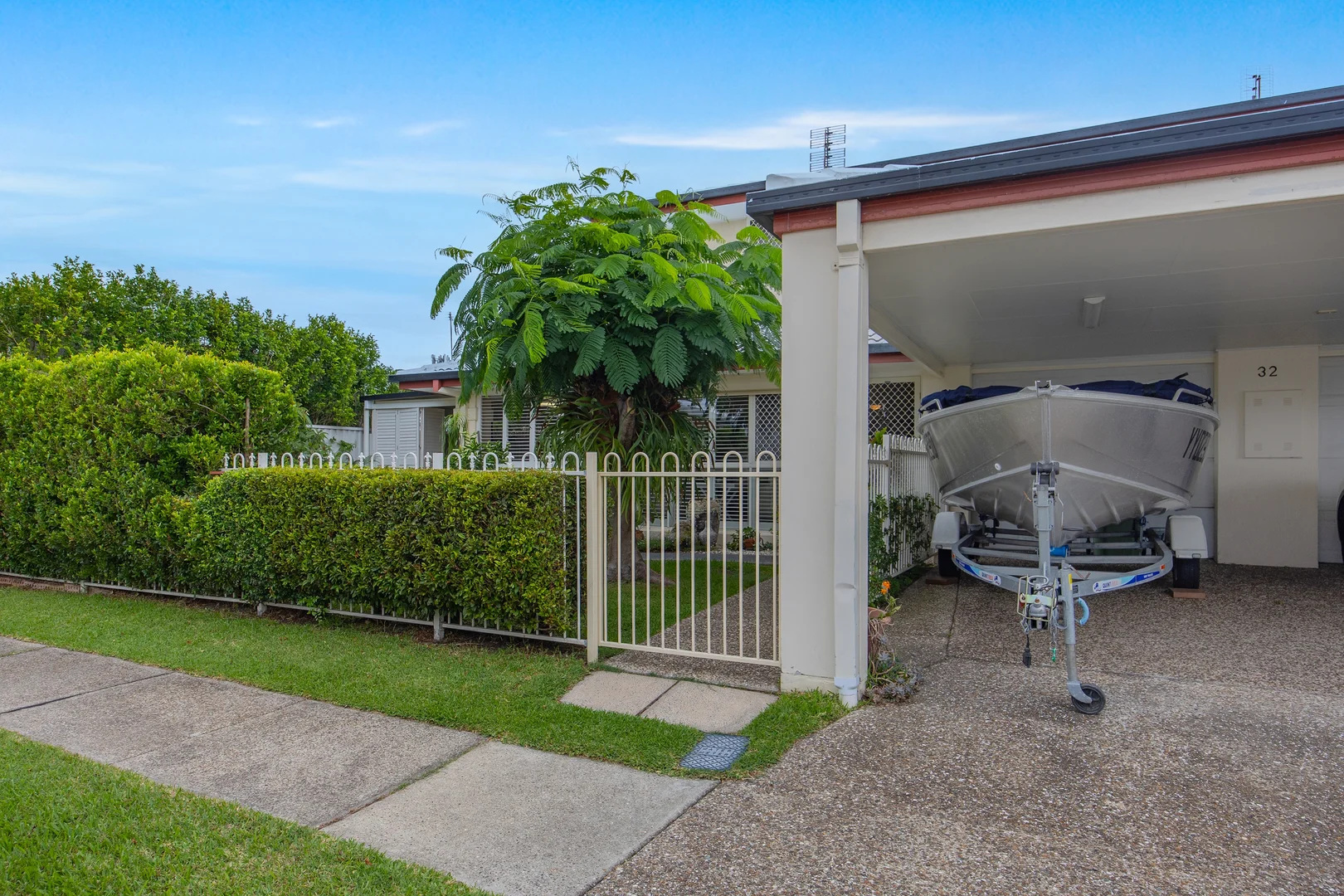 Additional image 18 of 2/32 Burrows Street, Biggera Waters QLD 4216