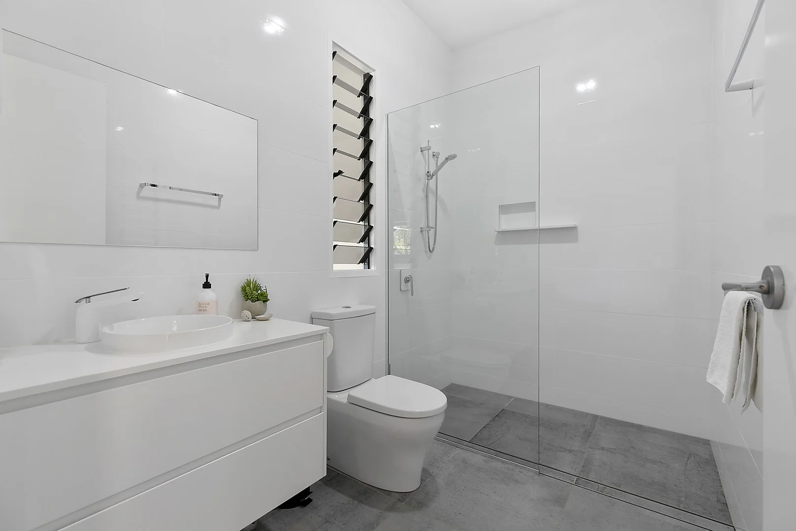 Additional image 10 of 2/38 Elanda Street, Sunshine Beach QLD 4567
