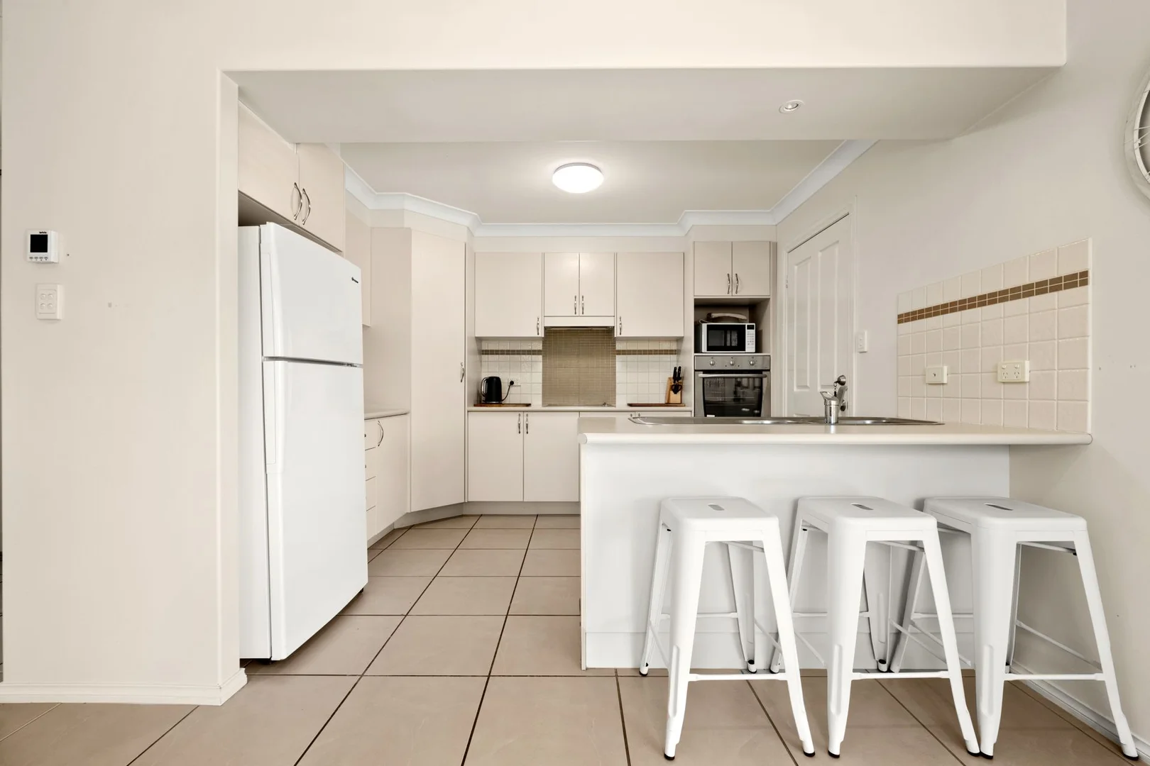 Additional image 4 of 2A Breen Street, Orange NSW 2800