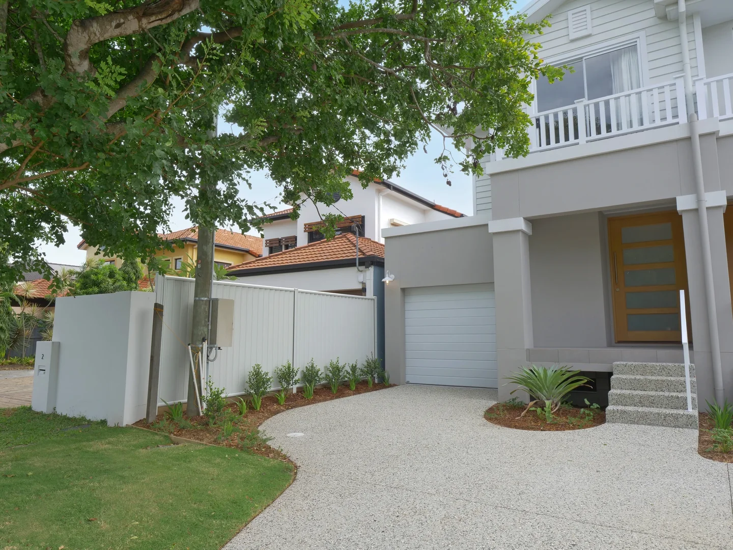 Additional image 9 of 2/44 Leyte Avenue, Palm Beach QLD 4221