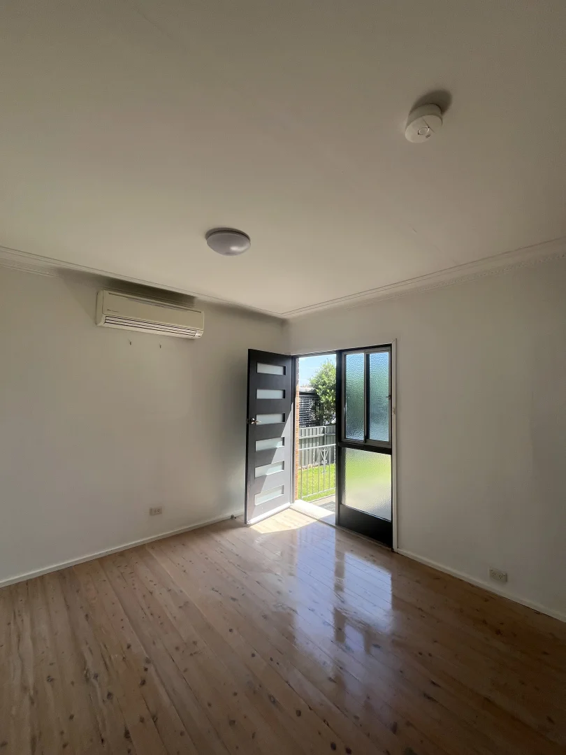 Additional image 5 of 30 Lenox St, Beresfield NSW 2322