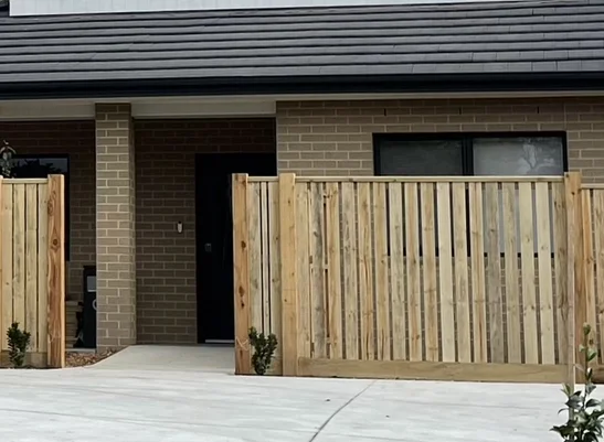 Additional image 3 of Dearing Avenue, Cranbourne VIC 3977