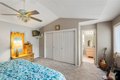 Additional image 23 of 8415 Sumac Ct SE, Yelm, WA, 98597