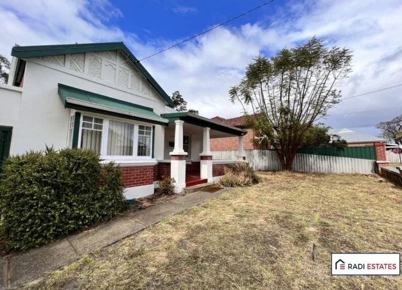 Additional image 2 of 17 Ruby St, North Perth WA 6006