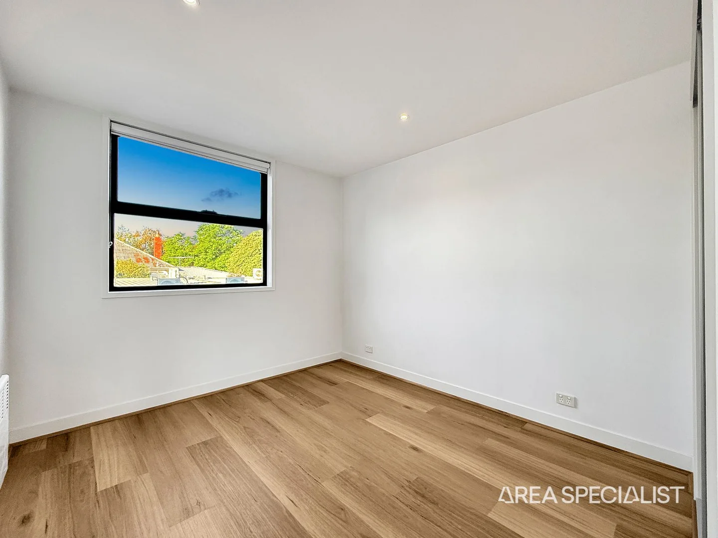 Additional image 6 of 10/219 Watton Street, Werribee VIC 3030
