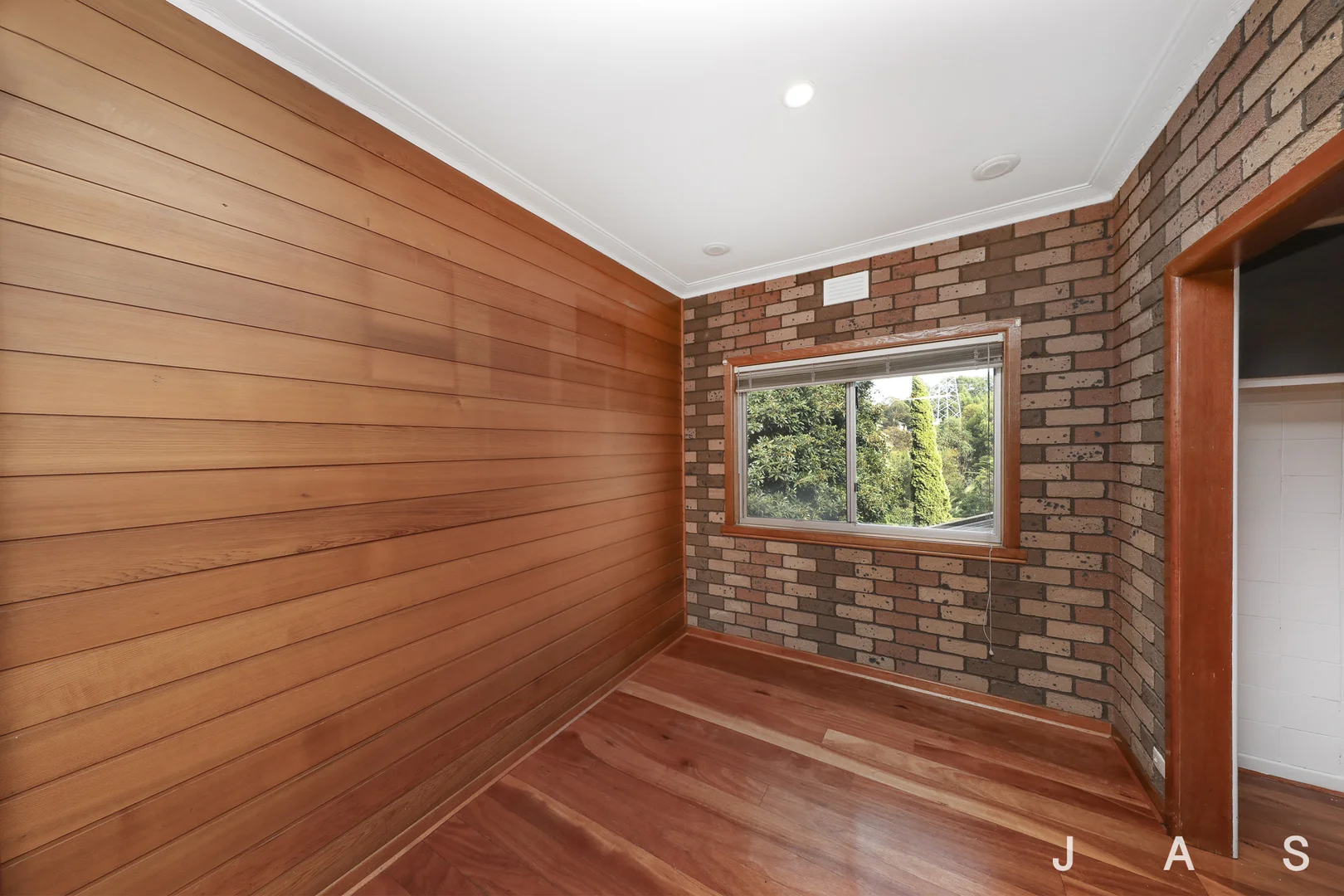 Additional image 4 of 13 Clydebank Road, Essendon West VIC 3040