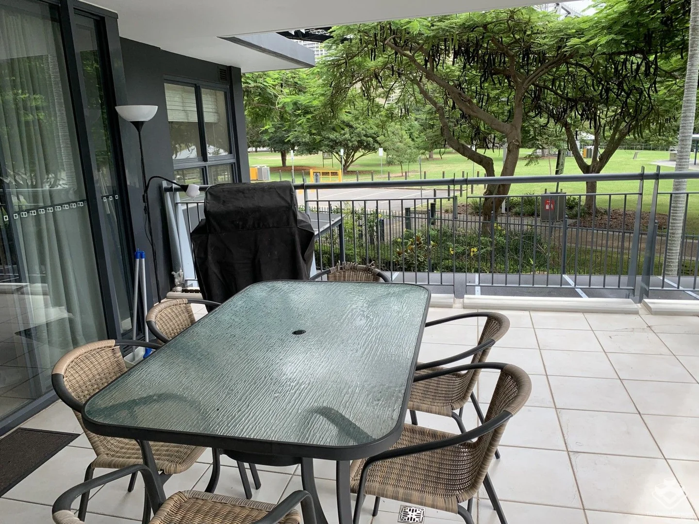 Additional image 4 of ID:21158316/1 Holman Street, Kangaroo Point QLD 4169