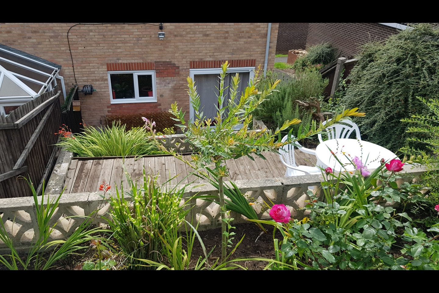 Additional image 12 of 3 Bed Semi-Detached House, Bristol, BS9, N1 7GU
