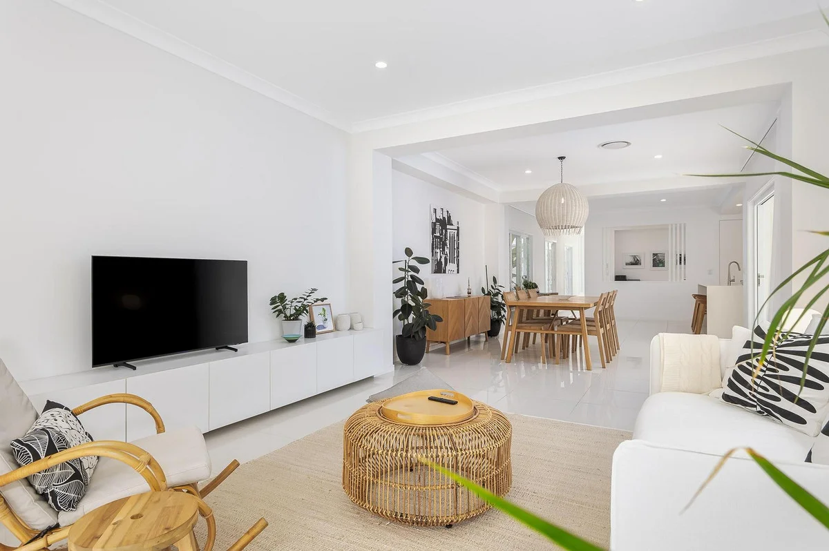 Additional image 7 of 20 William Street, Mermaid Beach QLD 4218