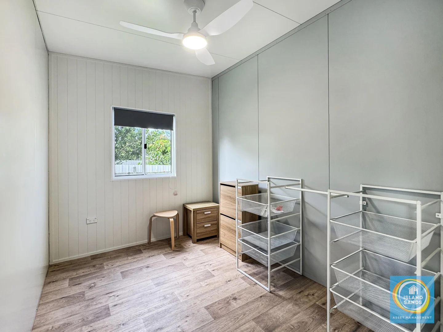Additional image 7 of 13B Stasia Lane, South Gladstone QLD 4680