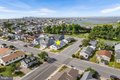 Additional image 13 of 14104 Dukes Ave, Ocean City, MD, 21842