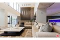 Additional image 16 of 11750 SW Wilshire Blvd Unit 2004, Los Angeles, CA, 90025