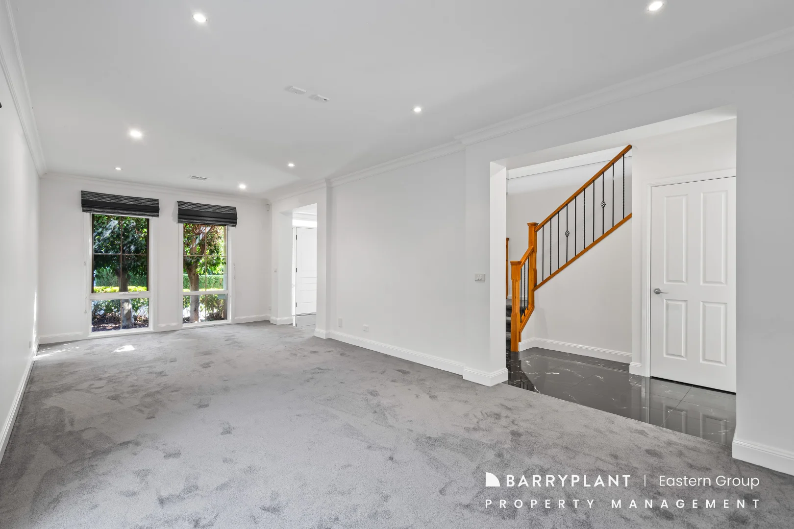 Additional image 2 of 47 Daniel Street, Burwood VIC 3125