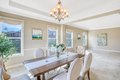 Additional image 11 of 3108 Ashbourne Cir, San Ramon, CA, 94583