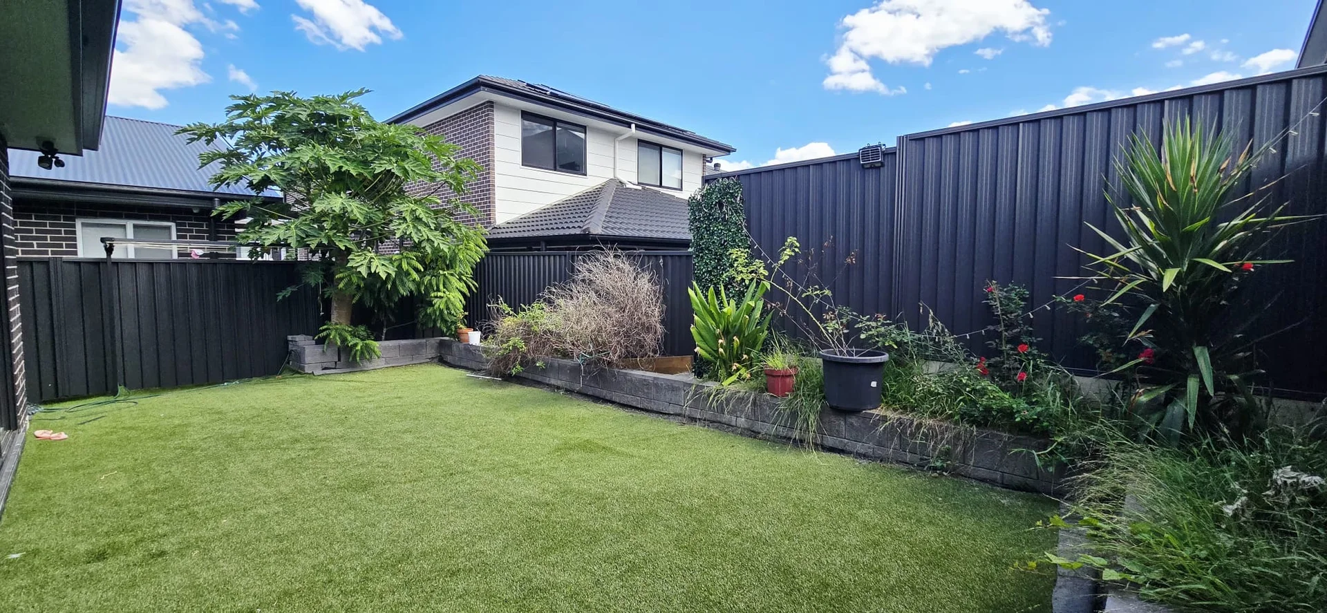Additional image 12 of 63 Triton Parade, Nirimba Fields NSW 2763