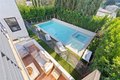 Additional image 66 of 2656 Locksley Pl, Los Angeles, CA, 90039