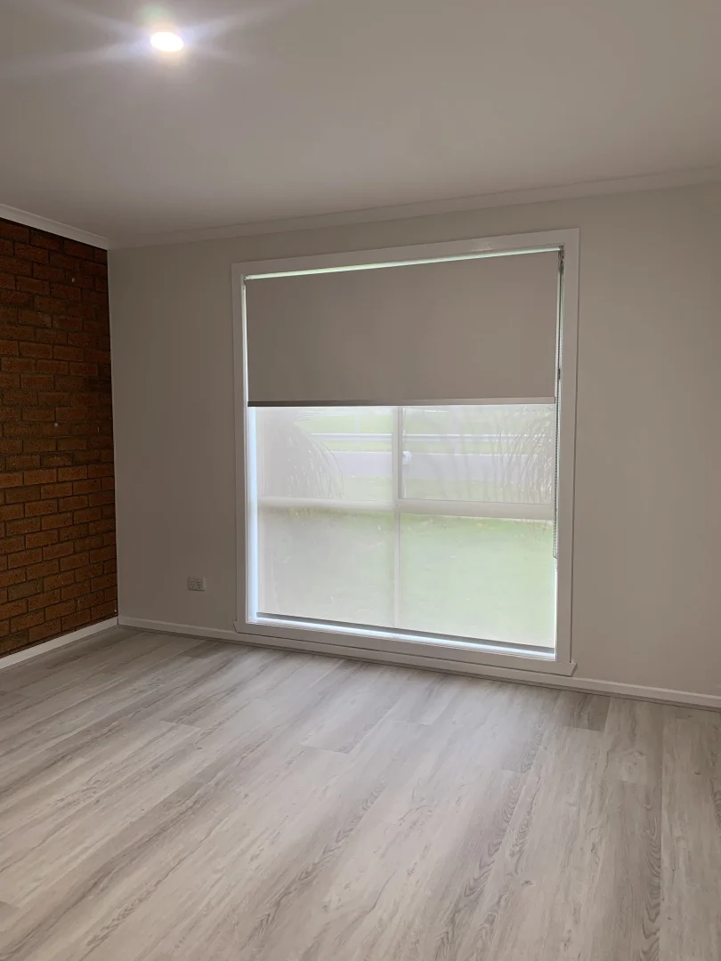 Additional image 5 of 1/126 Central Avenue, Altona Meadows VIC 3028