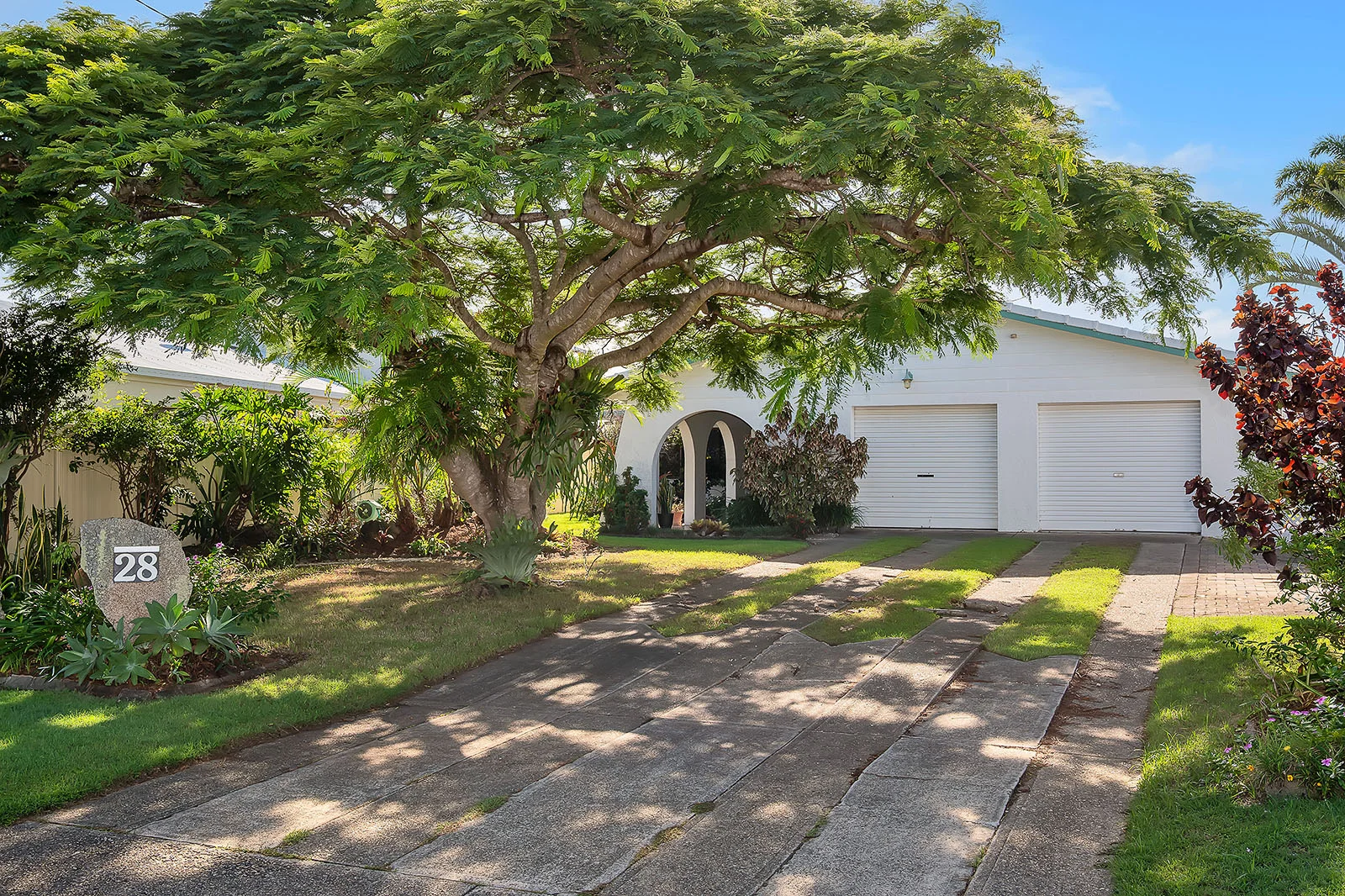 Additional image 2 of 28 Coomaroo Crescent, Minyama QLD 4575