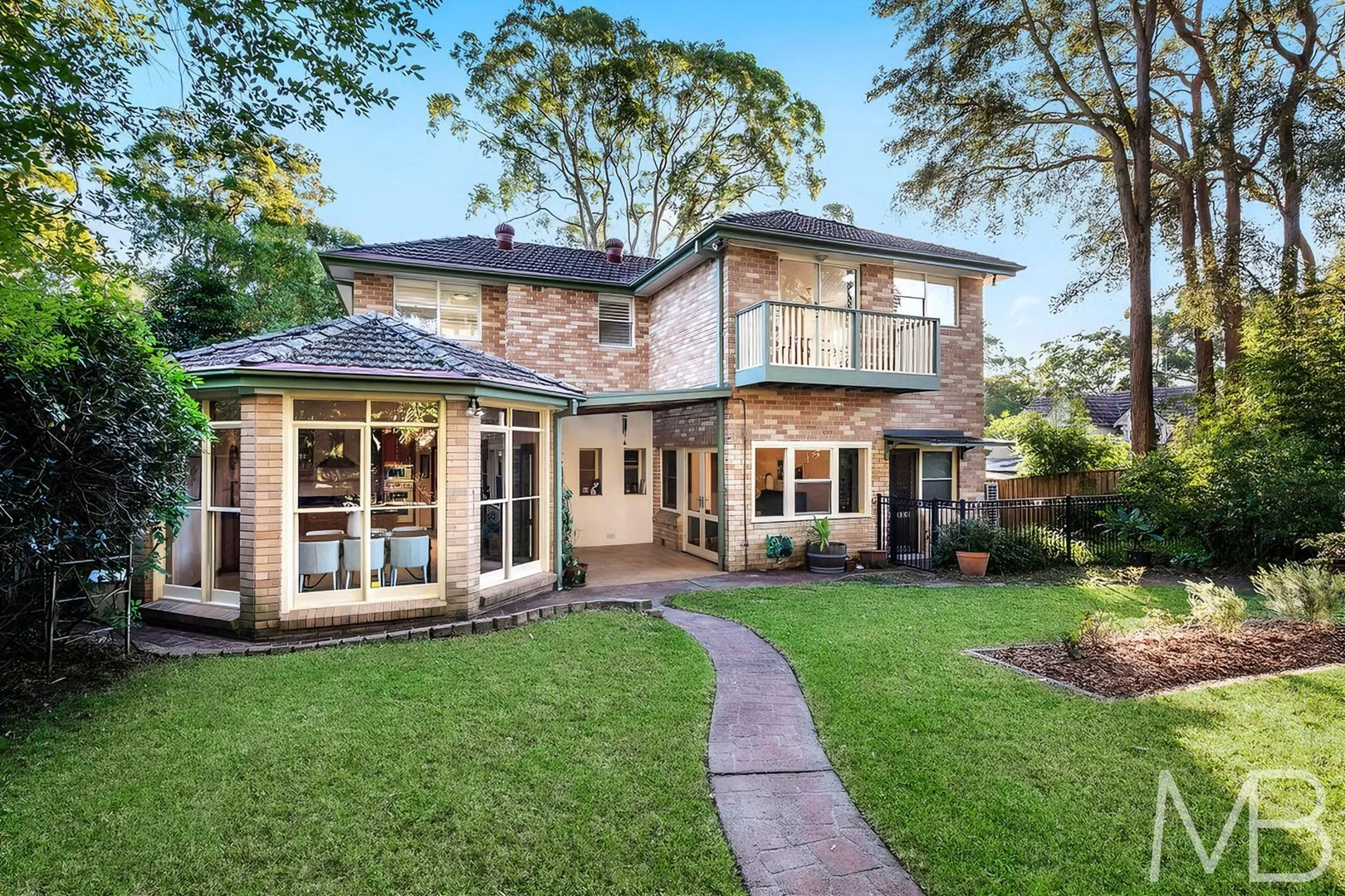 Additional image 6 of 33 Calvert Avenue, Killara NSW 2071