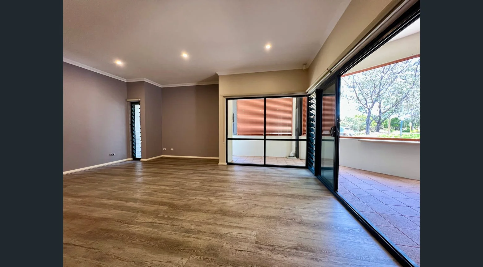 Additional image 13 of 1/23-25 Casuarina Drive, Bunbury WA 6230