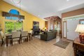 Additional image 12 of 407 Cypress Point Dr, Palm Desert, CA, 92211