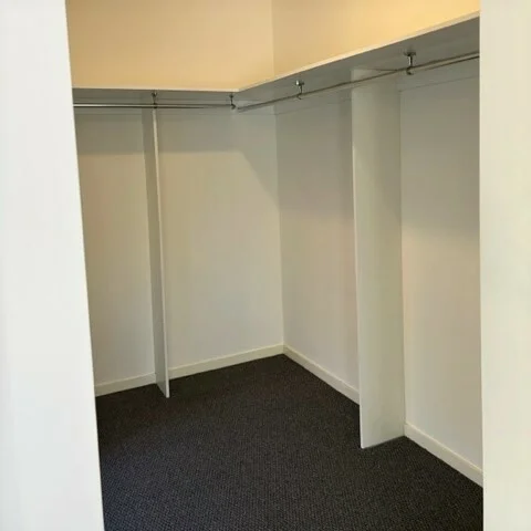 Additional image 13 of 7 Darter Way, Williams Landing VIC 3027