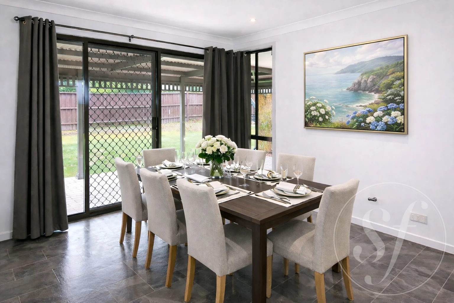 Additional image 3 of 26 Manorhouse Boulevard, Quakers Hill NSW 2763