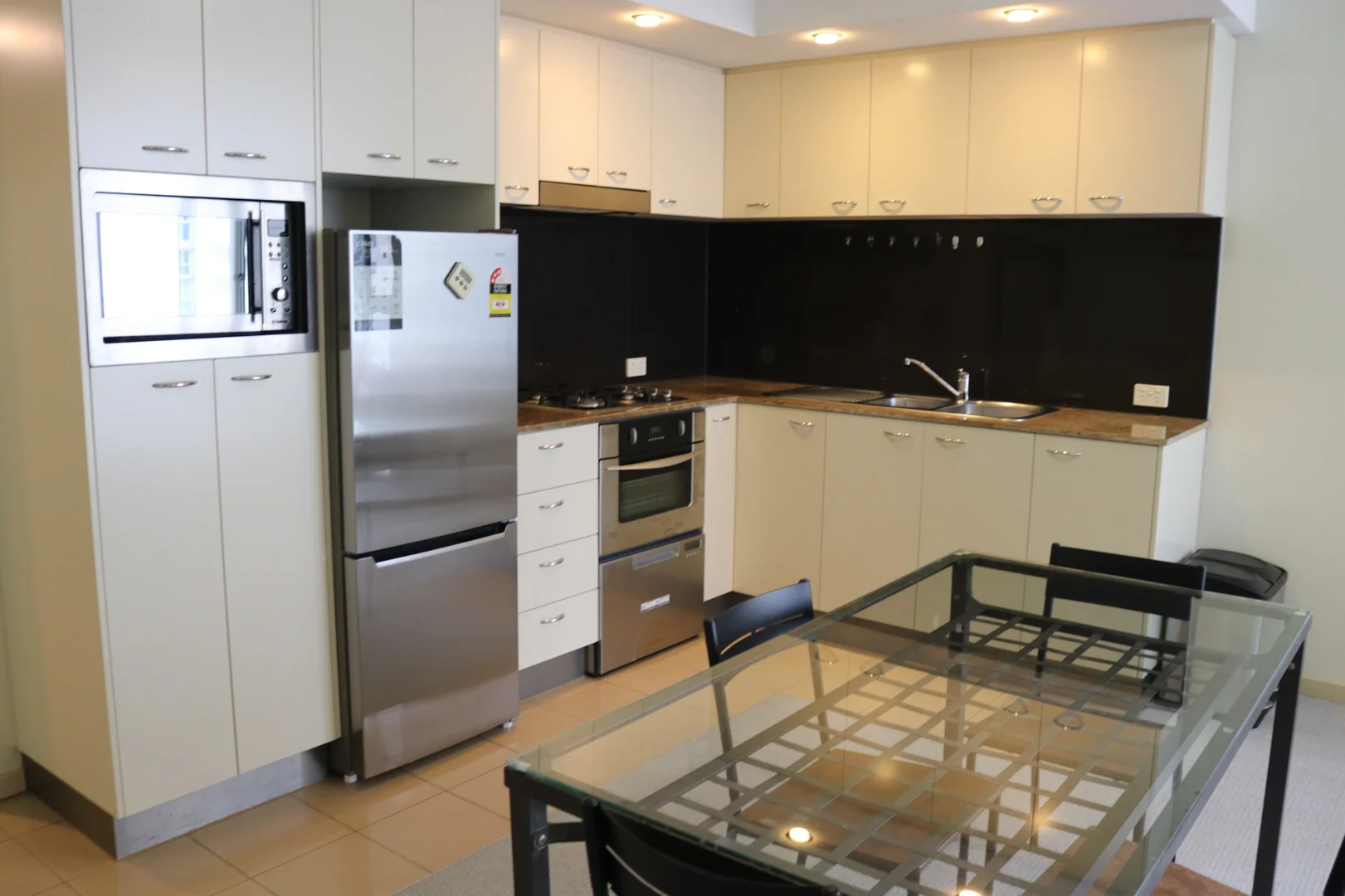 Additional image 4 of 1510/70 Mary St, Brisbane City QLD 4000